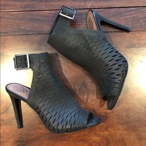 Vince Camuto “Kayjay” bootie